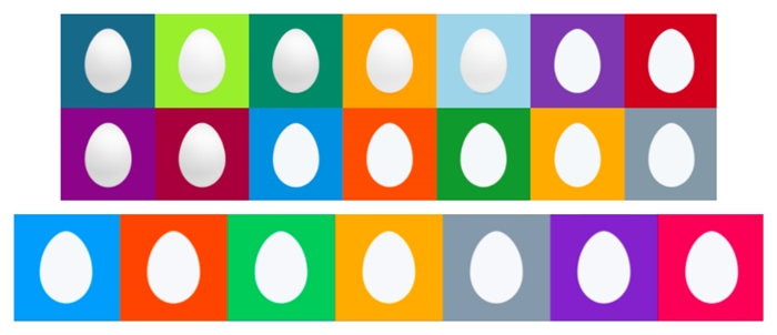 eggs-700