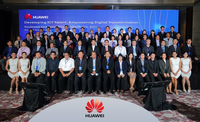 huawei-2