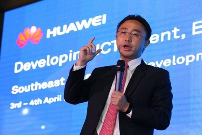 huawei-3