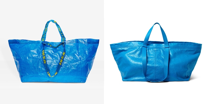 ikea-blue-bag-hed-2017