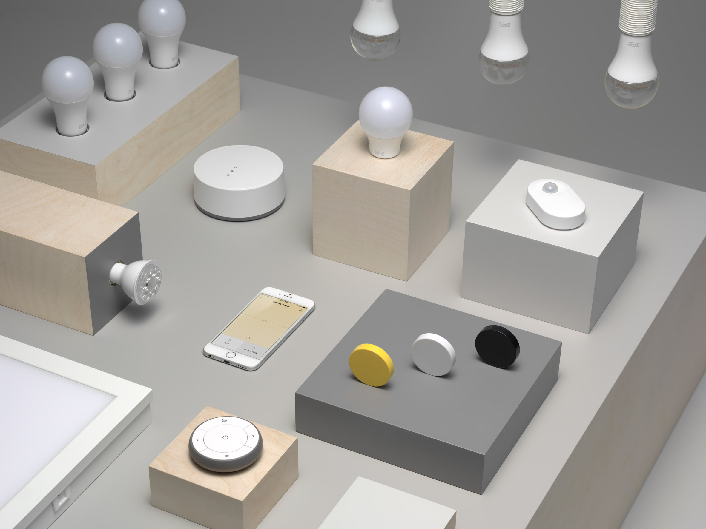 ikea-smart-lights-design-lighting-lamps_dezeen_2364_col_0