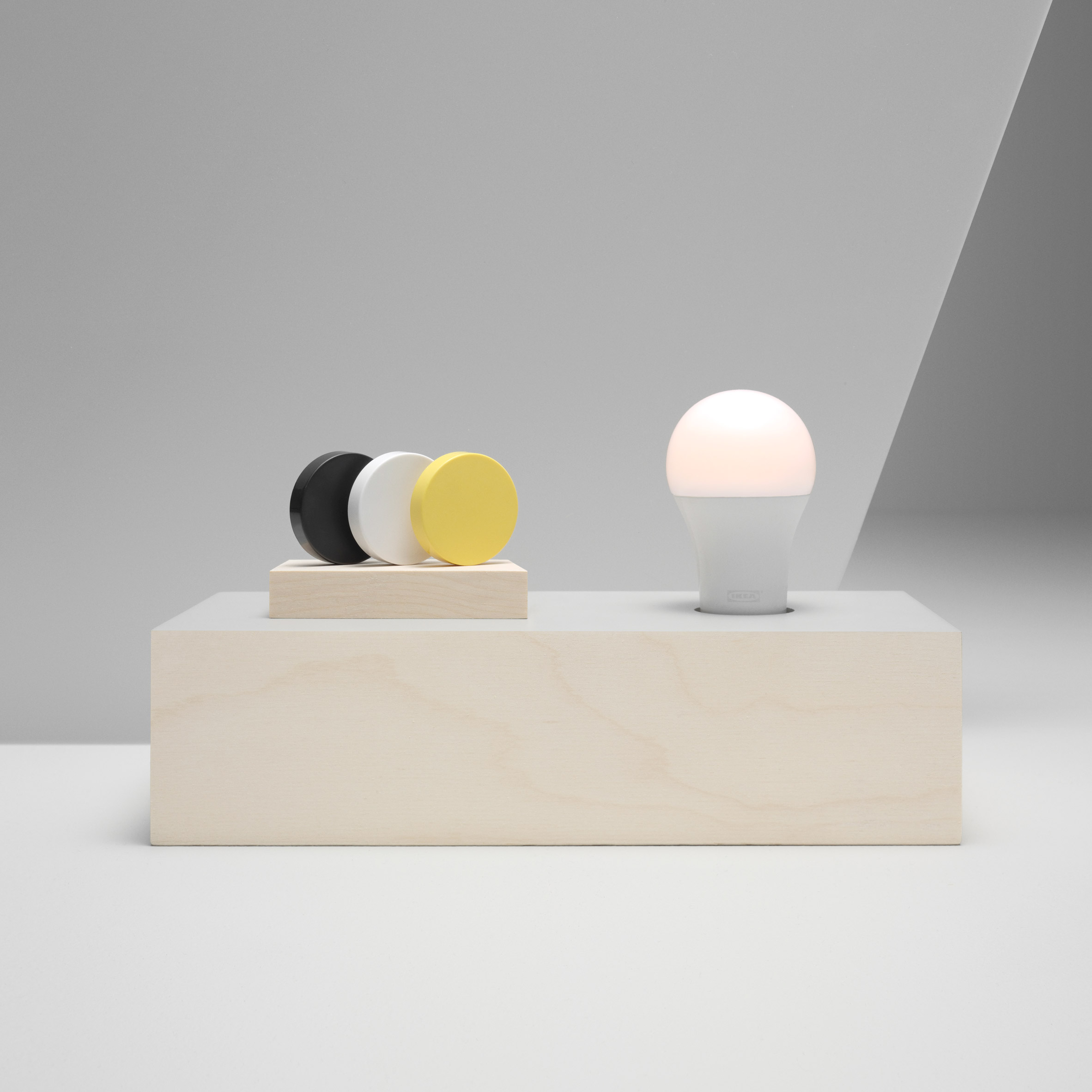 ikea-smart-lights-design-lighting-lamps_dezeen_2364_col_1