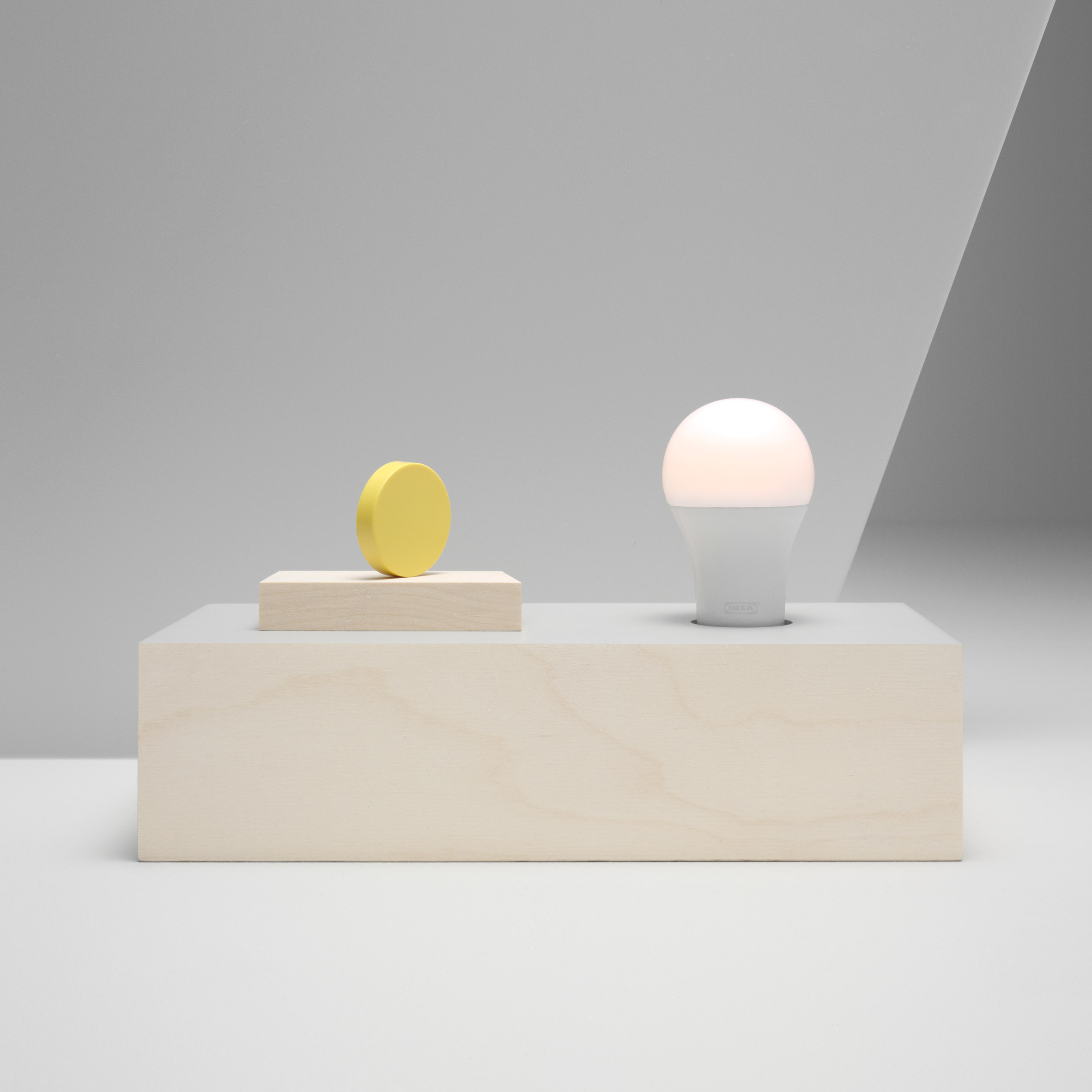 ikea-smart-lights-design-lighting-lamps_dezeen_2364_col_4