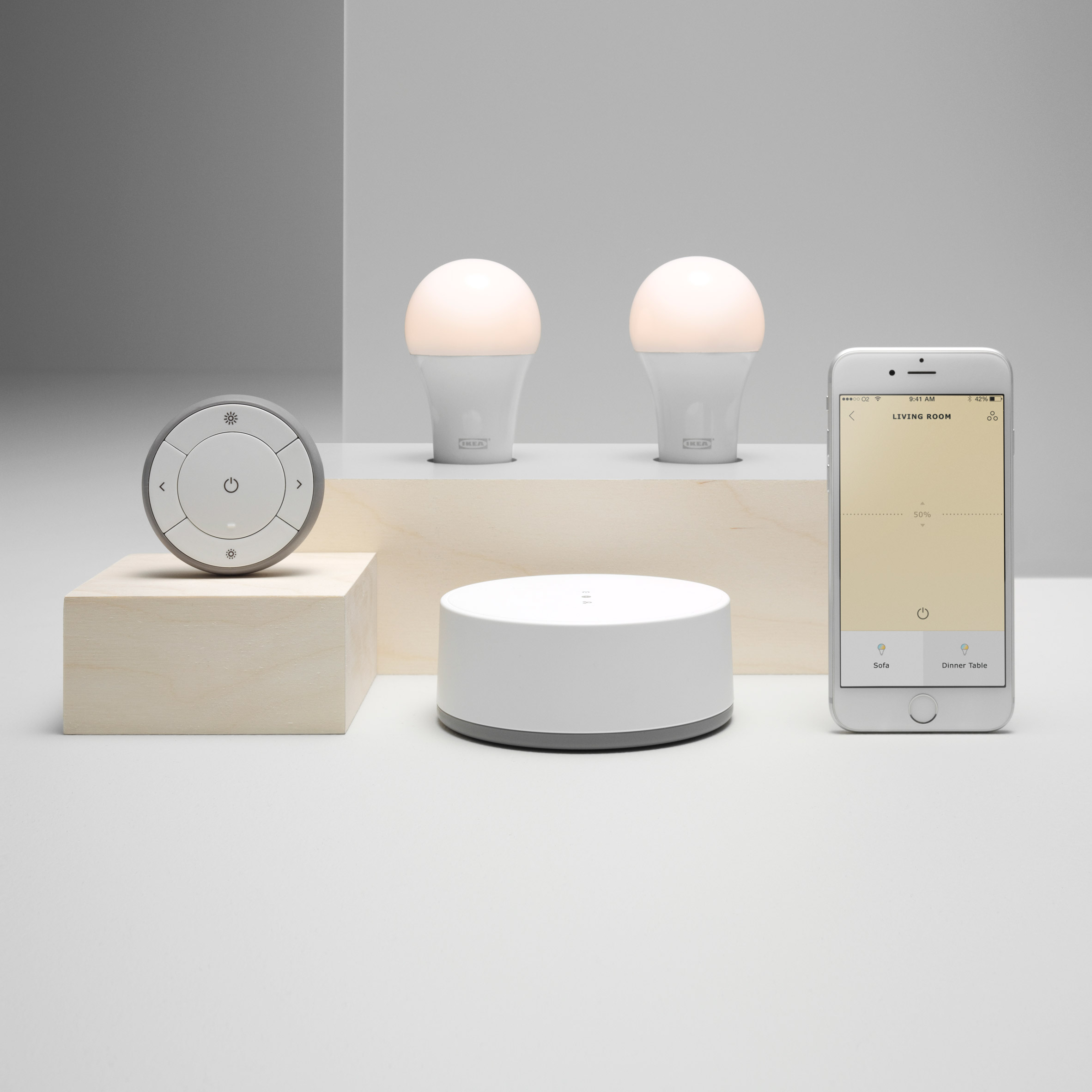 ikea-smart-lights-design-lighting-lamps_dezeen_2364_col_6