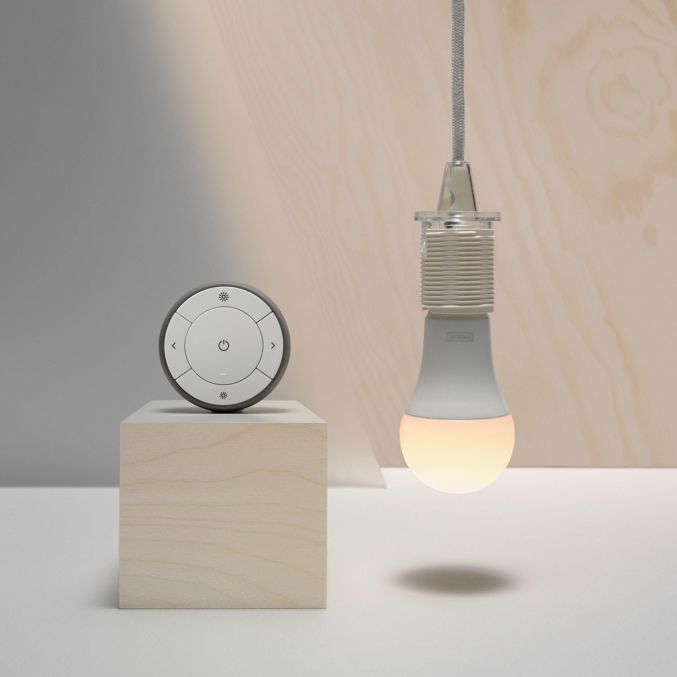 ikea-smart-lights-design-lighting-lamps_dezeen_2364_col_7