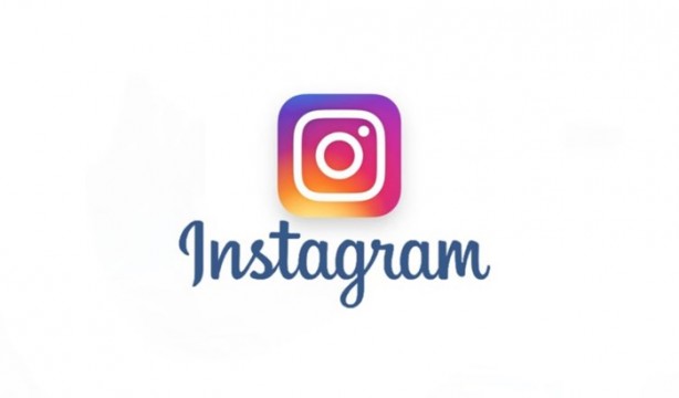 insta