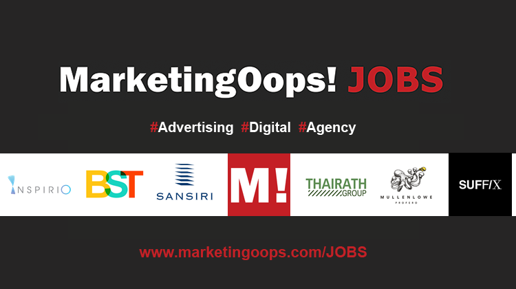 jobwithlogo14-Apr-17
