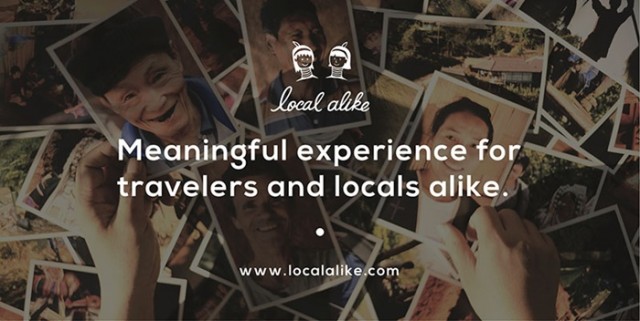 localalike-share