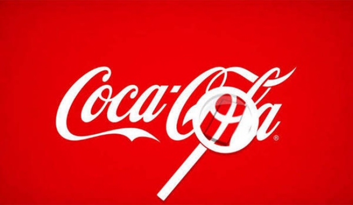 logocool12314910-desktop-1422389890-1489522583-650-32e9147584-1489522608