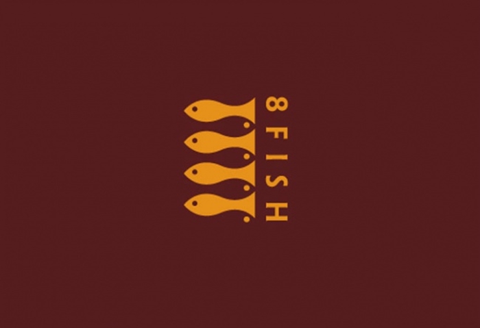 logocool1712855-5-650-f946438966-1484649653