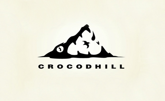 logocool1713105-2-650-0676d4e02e-1484649653