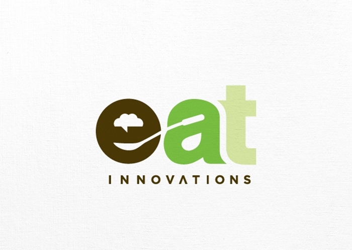 logocool1713455-Eat_logo_500x650-copy1-650-964f7c68ad-1484649653