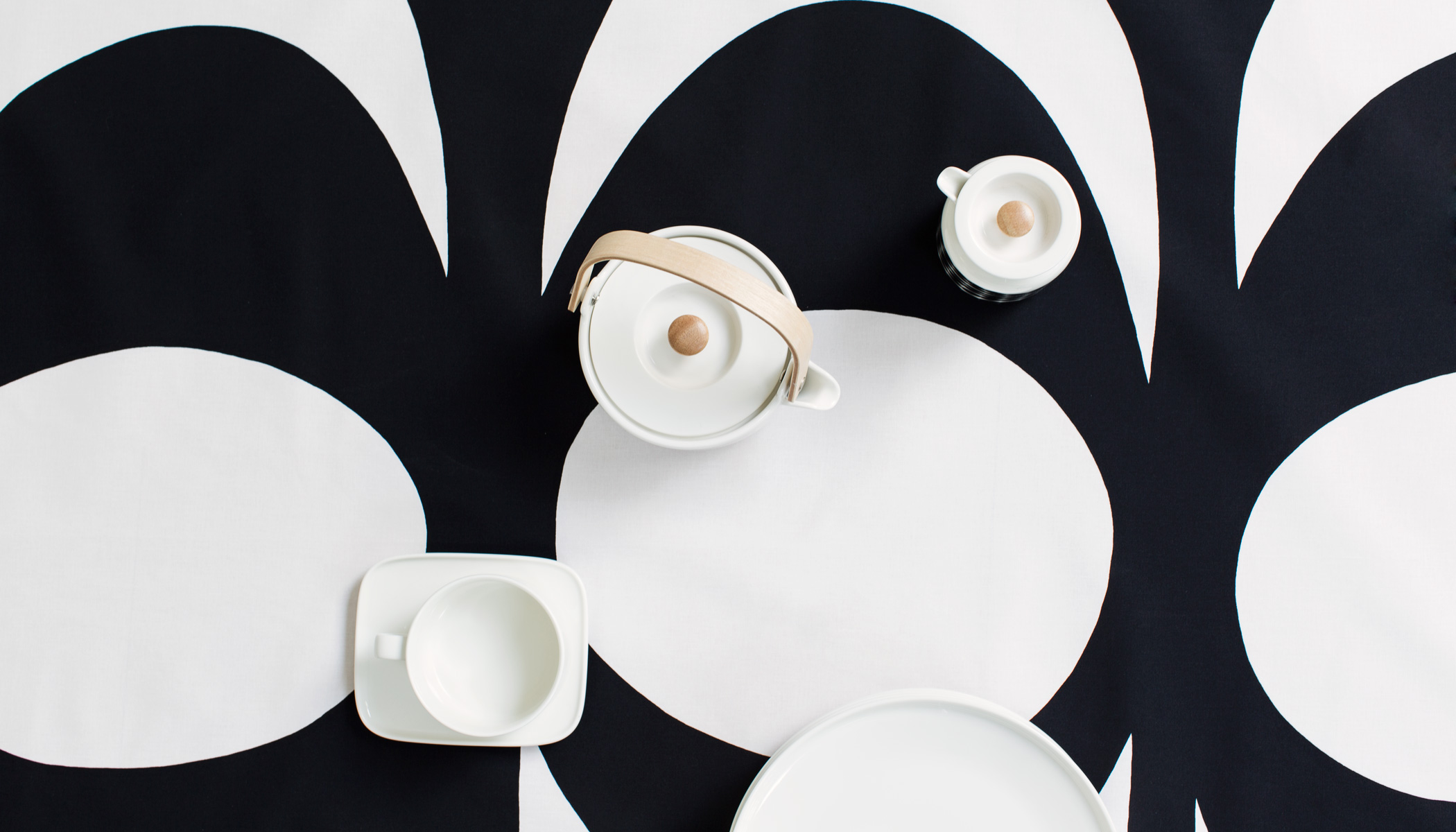 marimekko-kaivo-oiva-tableware