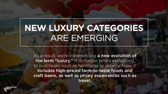 millennials-the-new-luxury-11-638
