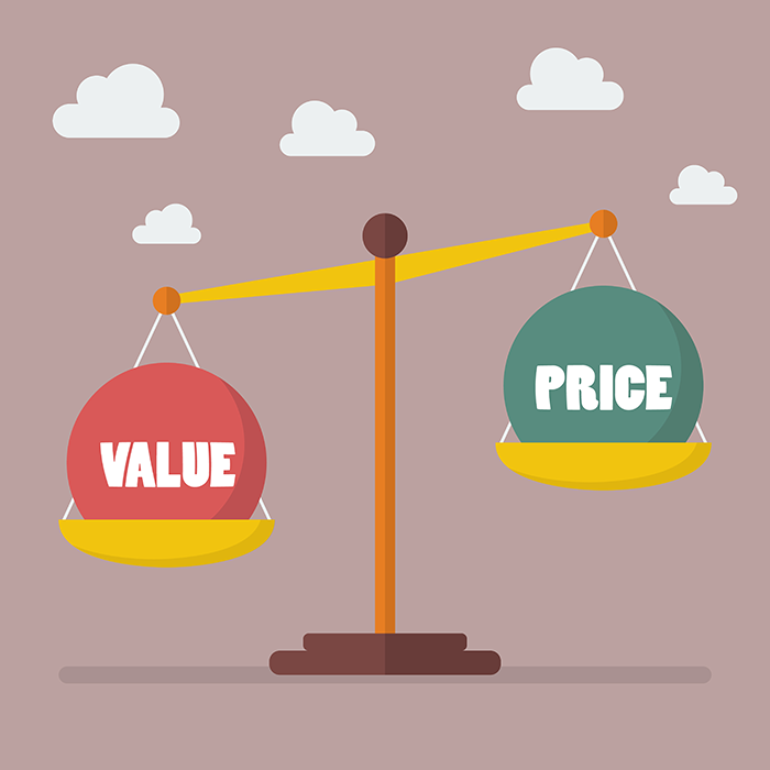 price-strategy-1