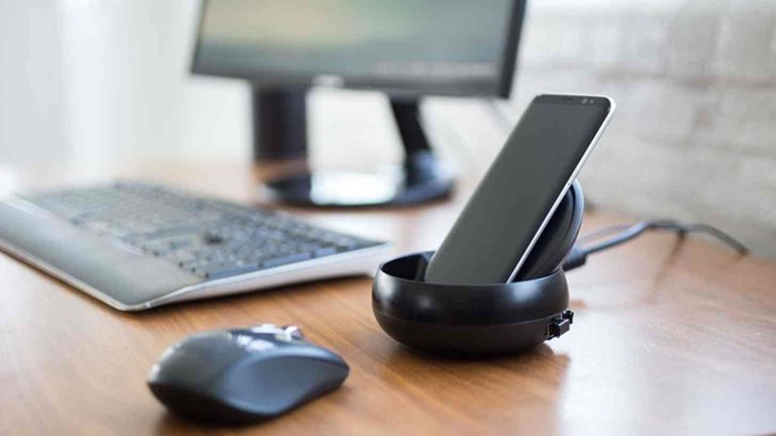 samsungdex