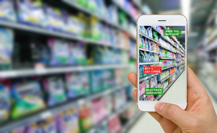 shutterstock_550975837