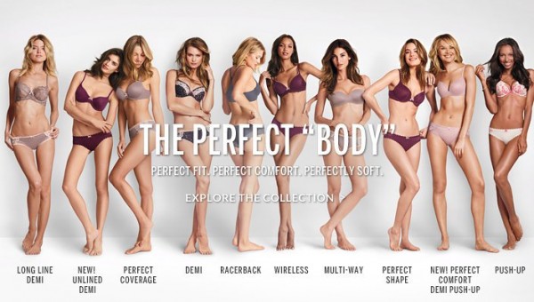 theperfectbodycampaign-600x340