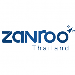 zanroo