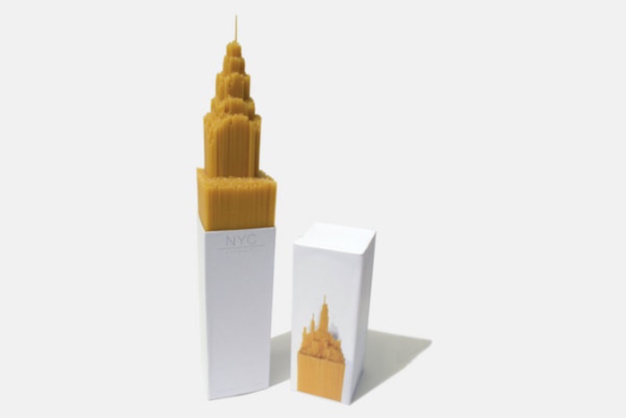 1-Fun-unconventinal-packaging-designs-catch-your-eye-creativity