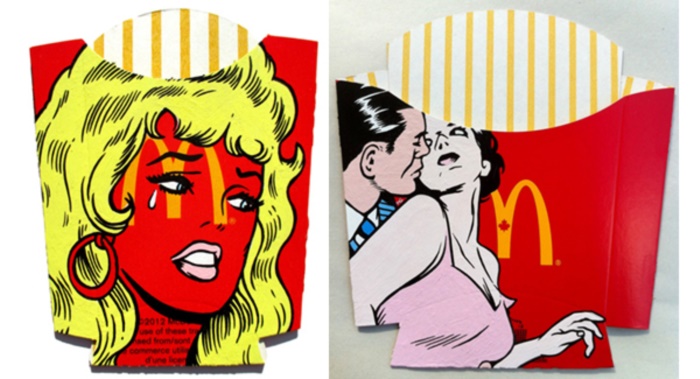 10-Fun-unconventinal-packaging-designs-catch-your-eye-creativity