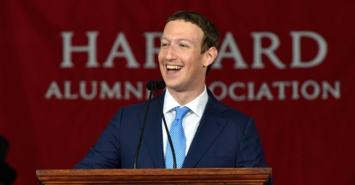 104494876-GettyImages-688402250-mark-zuckerberg-harvard.1910x1000