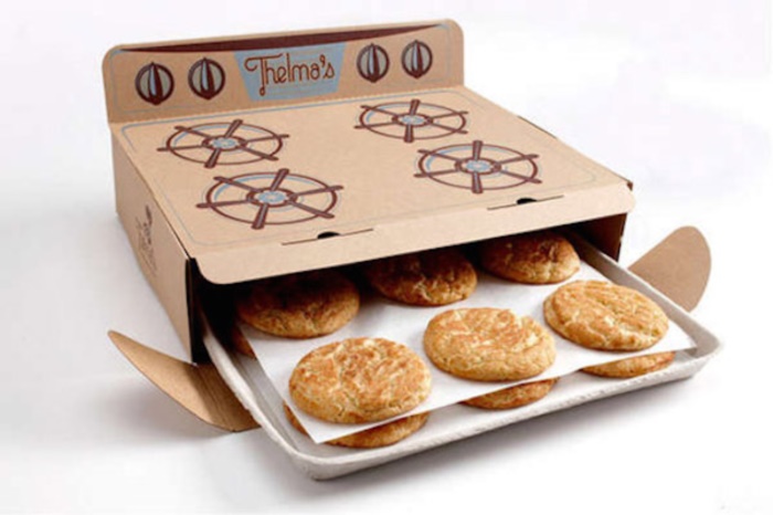 2-Fun-unconventinal-packaging-designs-catch-your-eye-creativity