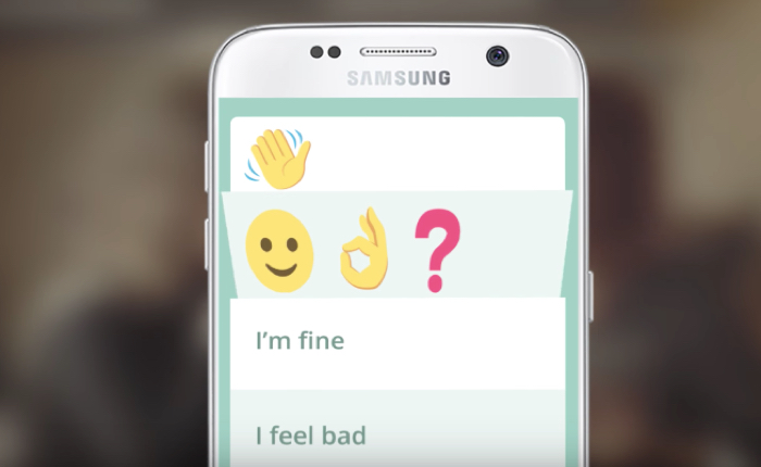 2017-05-07_18-51-02