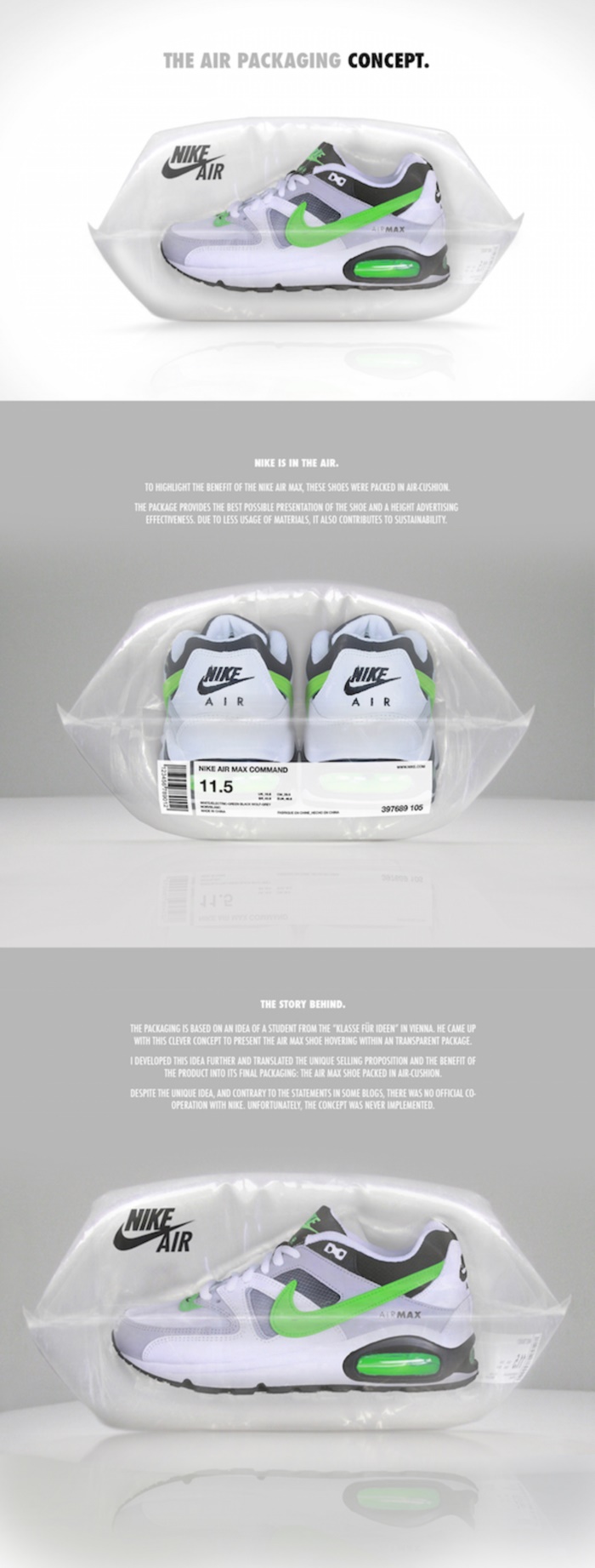 3-Fun-unconventinal-packaging-designs-catch-your-eye-creativity
