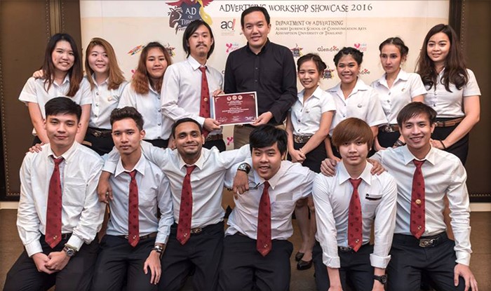 ADofThrones_4