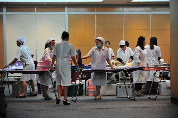 BKI Pic_3.png