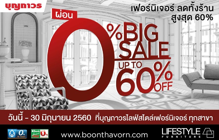 Boonthavorn_1