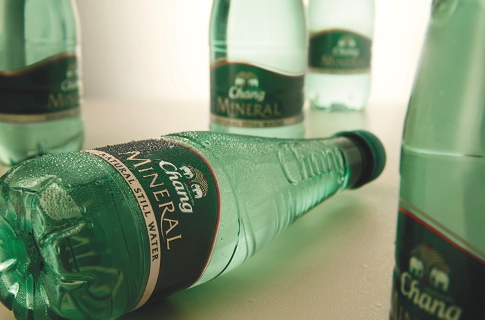 Chang Mineral Water (7)