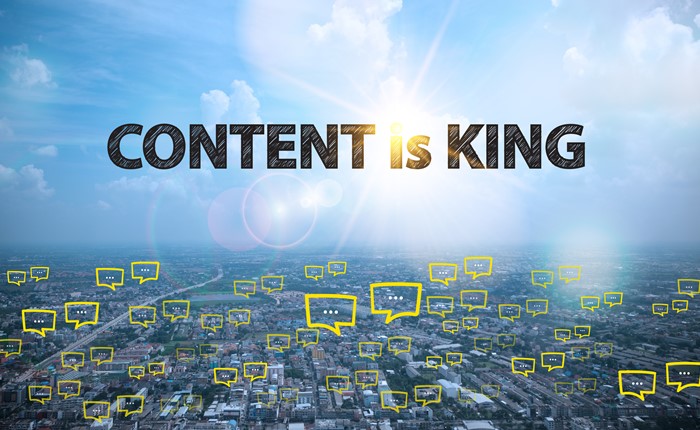 Content_3