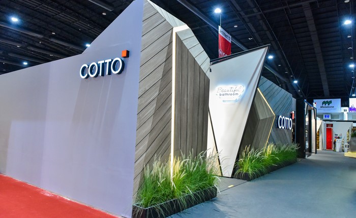 Cotto_1