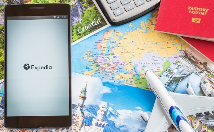 Expedia_1.1