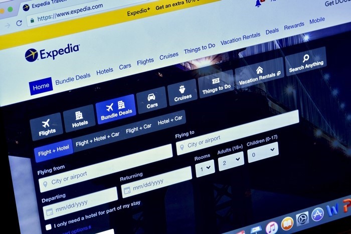 Expedia_2.1