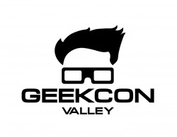 Geekcon