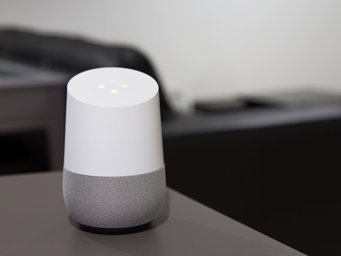 Google-Home-Hero