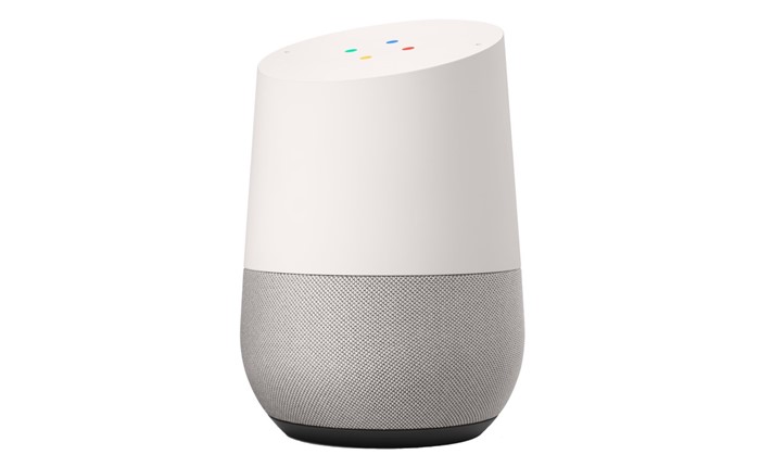 Google_Home