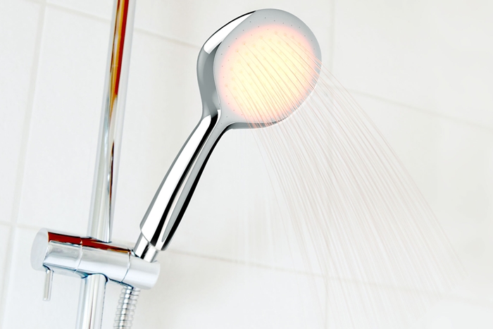 Hydrao-Header