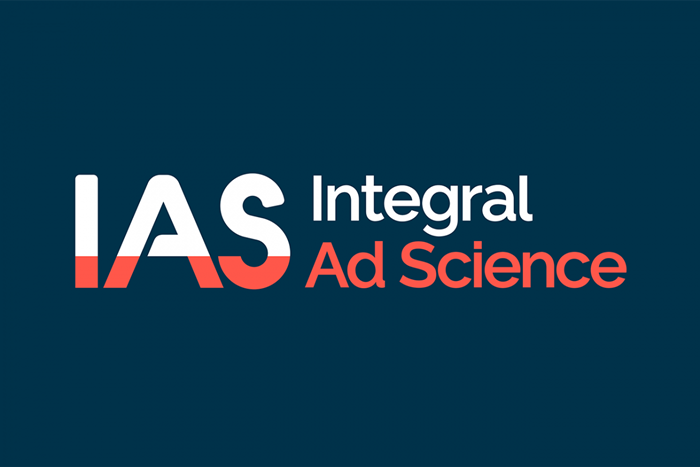 IAS_logo_blue_bg-1260x840