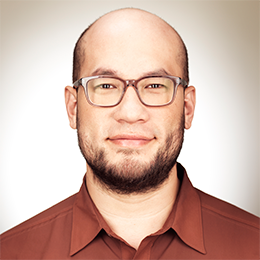 Mike_Hanuschik_260x260
