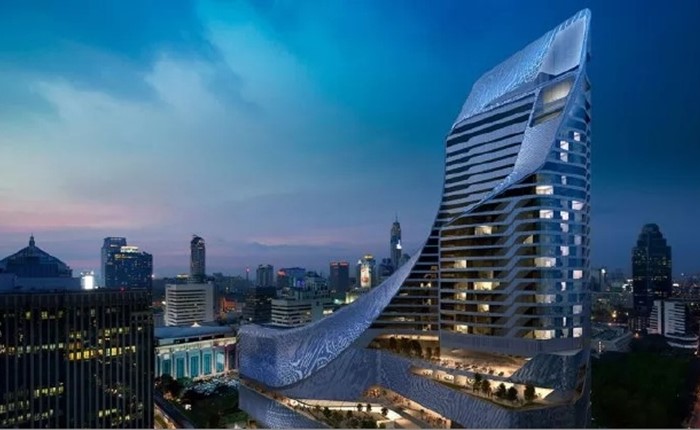 Park-Hyatt-1