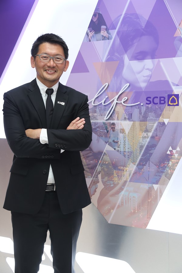 SCB_5