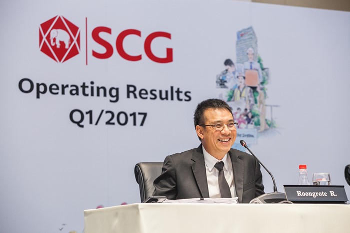SCG_1