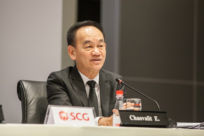 SCG_2