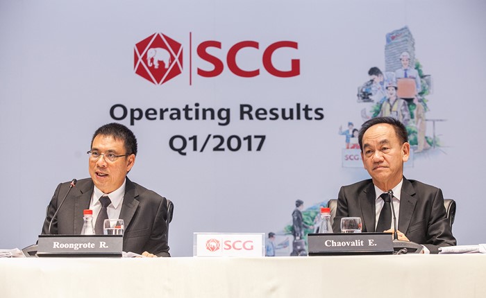 SCG_3