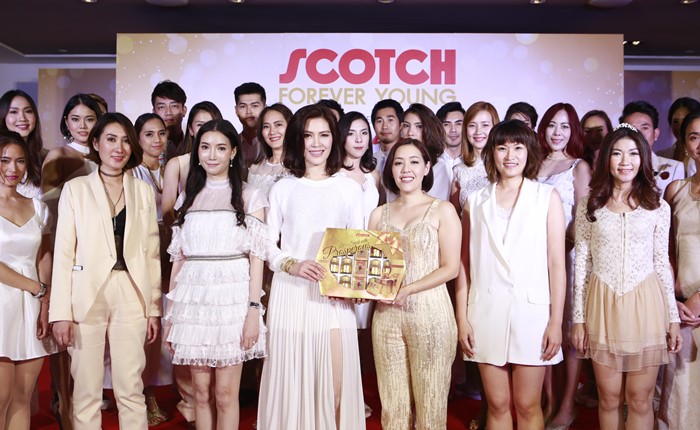 SCOTCH-2
