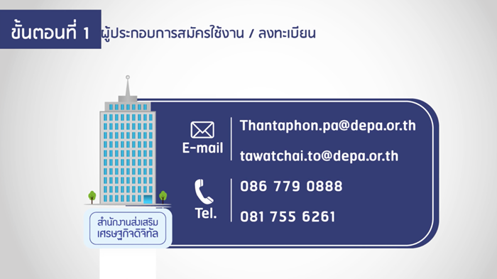 THAILAND_I_Love_U_4